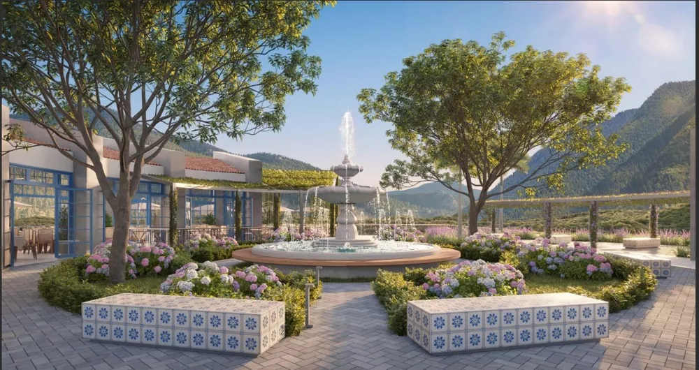 Terreno, 2172 m² - Foto 17