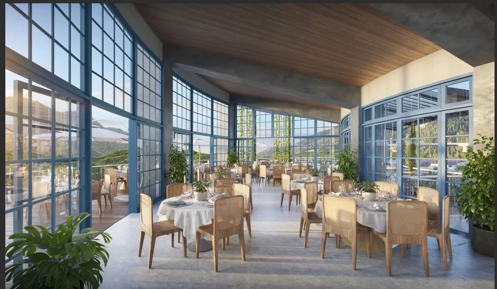 Terreno, 2172 m² - Foto 13