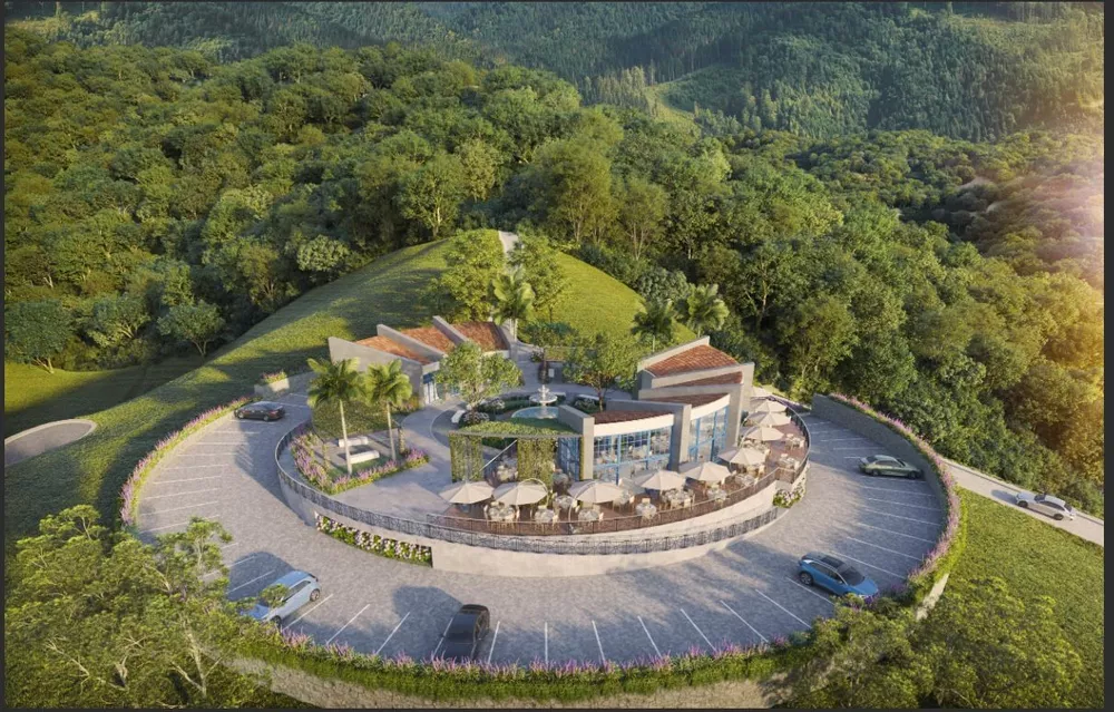 Terreno, 2172 m² - Foto 19