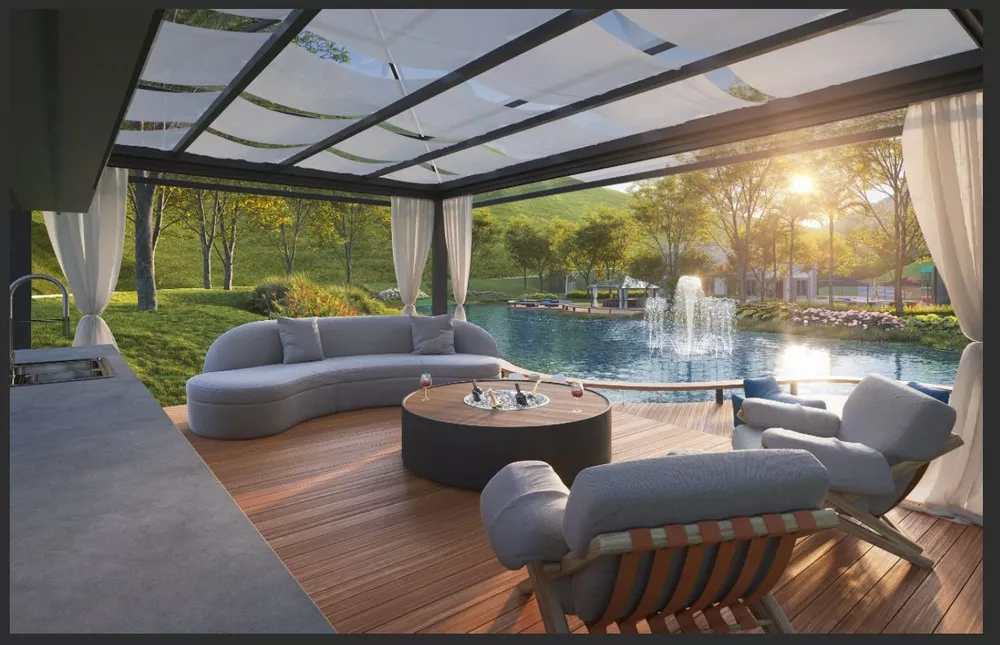 Terreno, 2172 m² - Foto 12