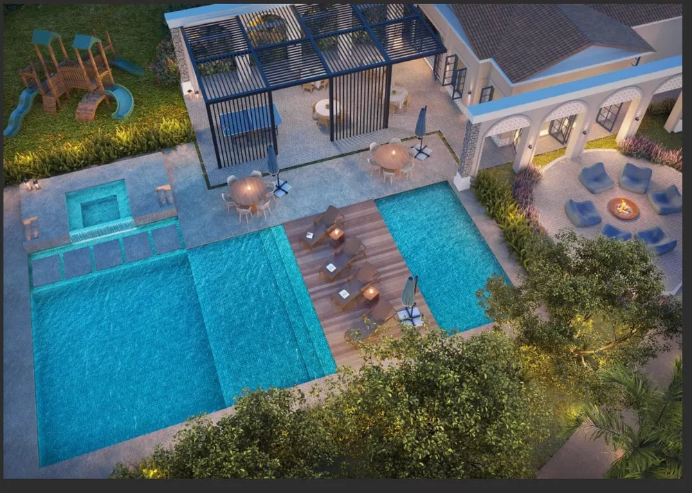 Terreno, 2172 m² - Foto 8