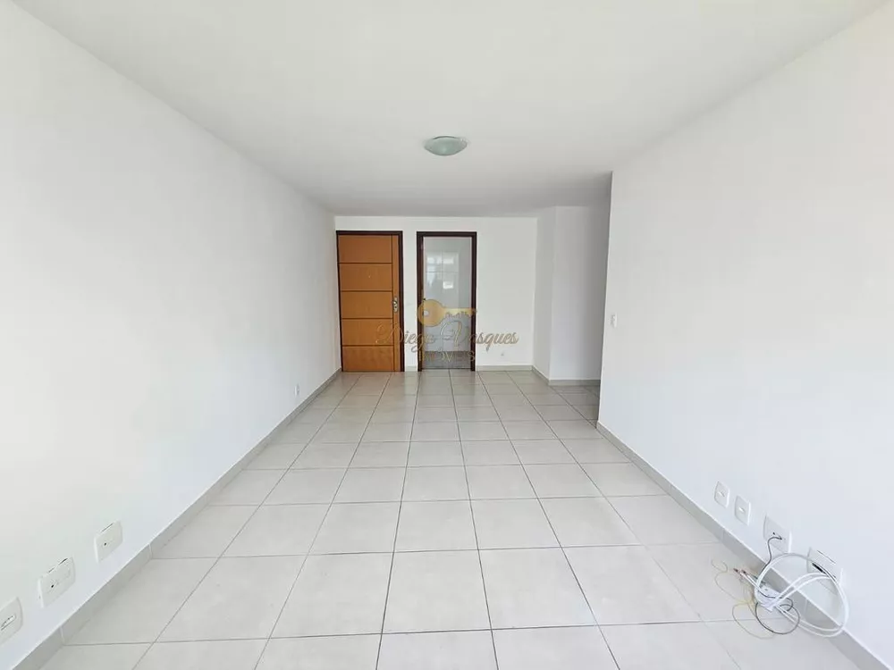 Apartamento à venda com 1 quarto, 55m² - Foto 1