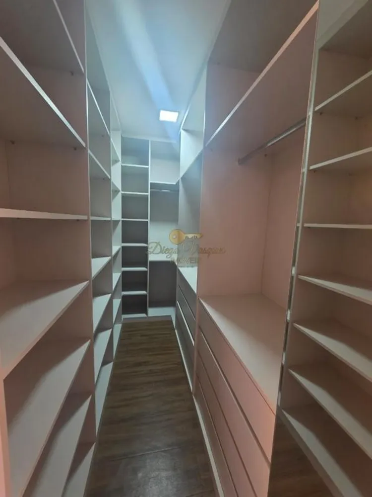 Casa de Condomínio, 3 quartos - Foto 17