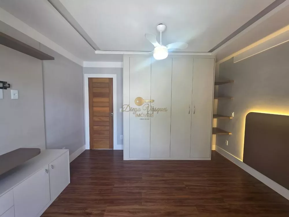 Casa de Condomínio, 3 quartos - Foto 18