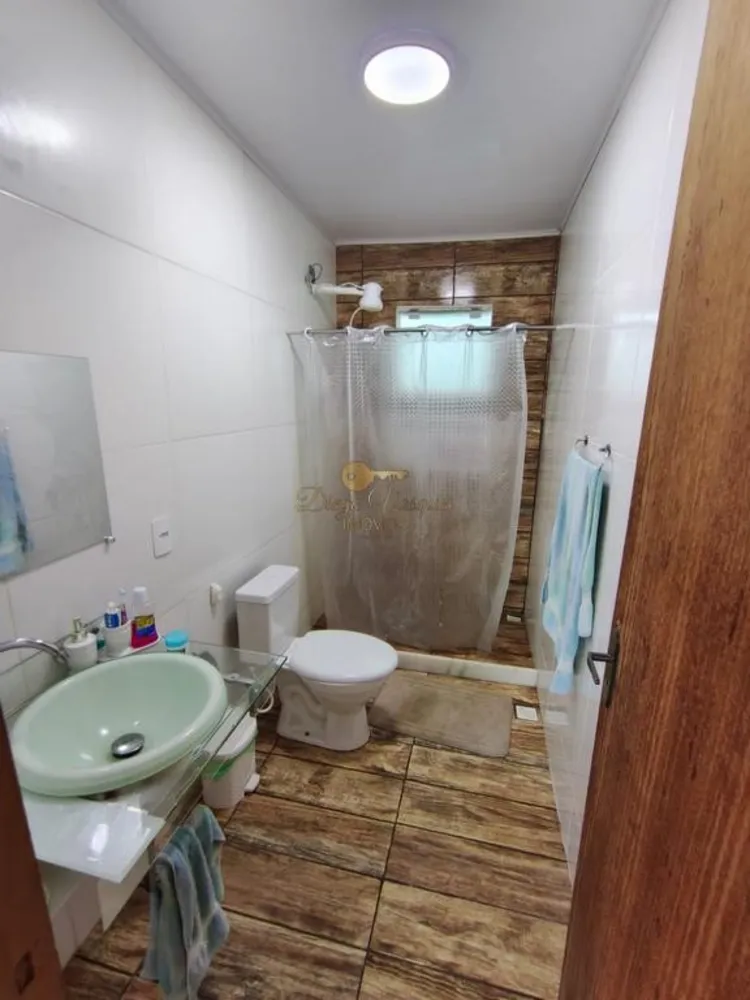 Casa, 2 quartos, 162 m² - Foto 5