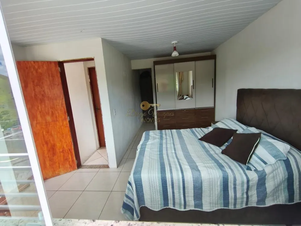 Casa, 2 quartos, 162 m² - Foto 8