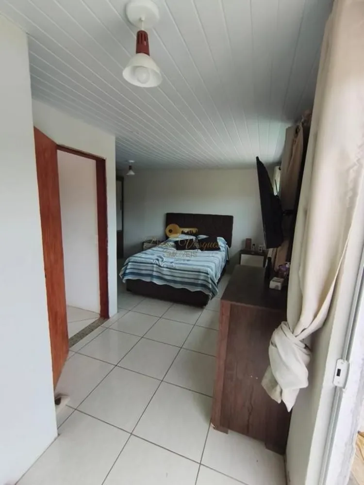 Casa, 2 quartos, 162 m² - Foto 7