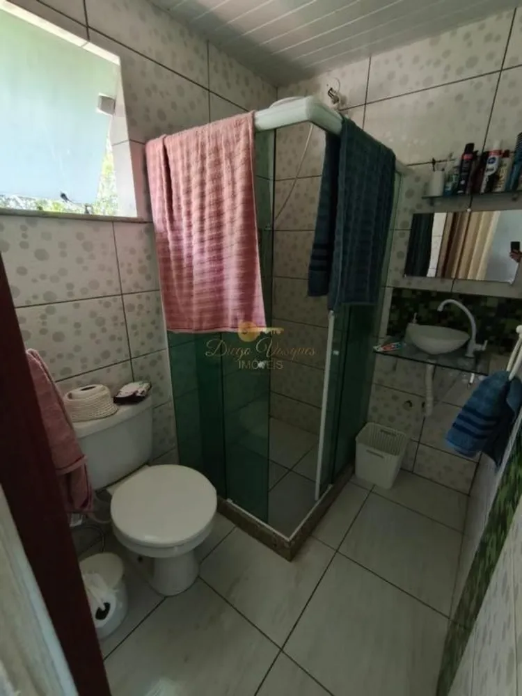 Casa, 2 quartos, 162 m² - Foto 9