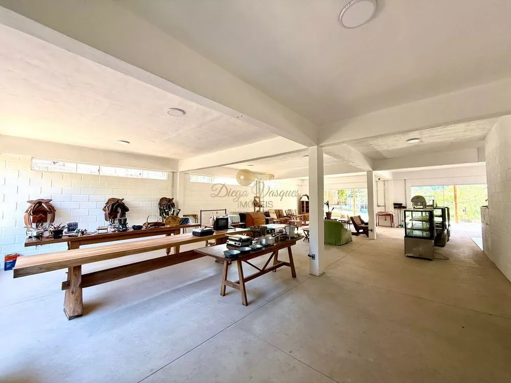 Terreno, 1800 m² - Foto 13