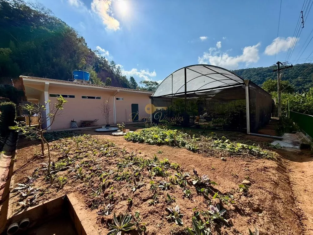 Terreno, 1800 m² - Foto 16