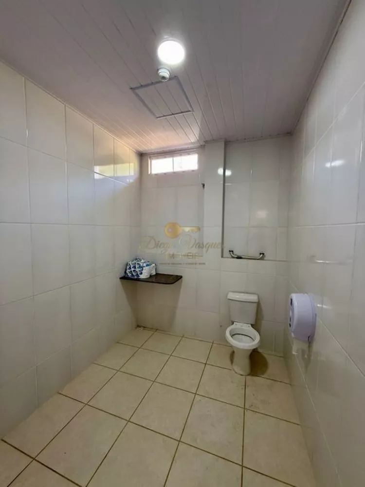 Terreno, 1800 m² - Foto 17