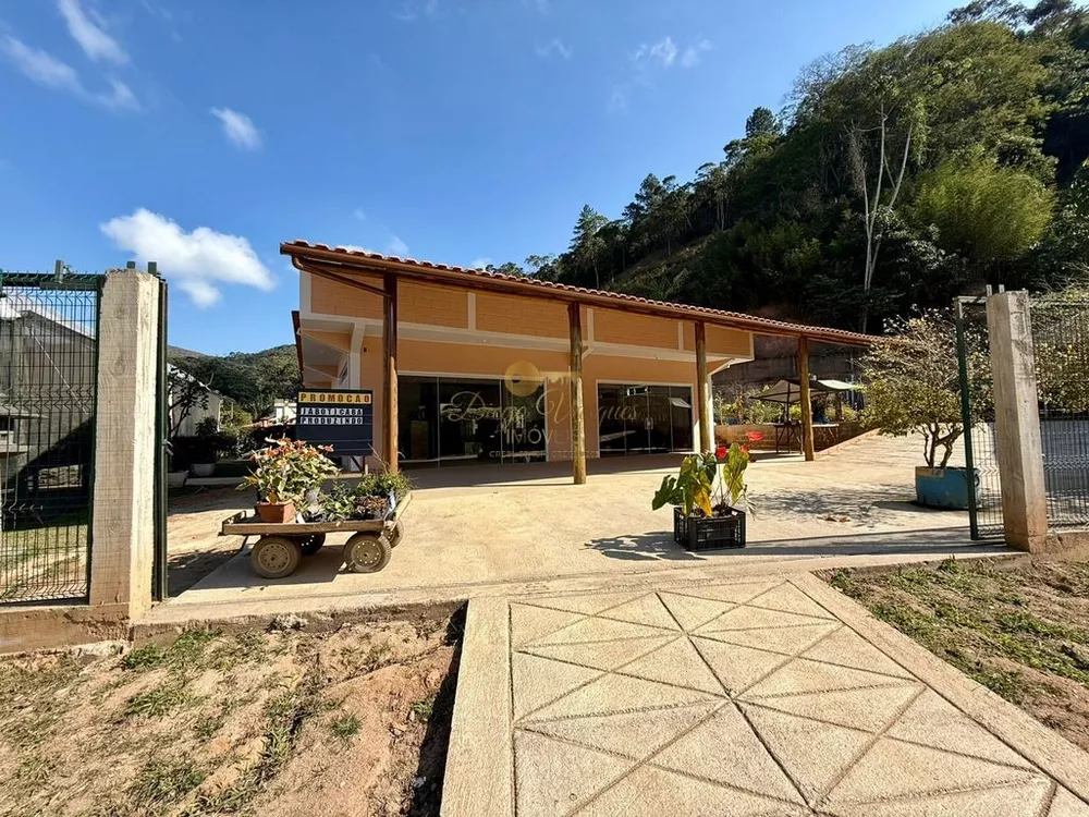 Terreno, 1800 m² - Foto 15