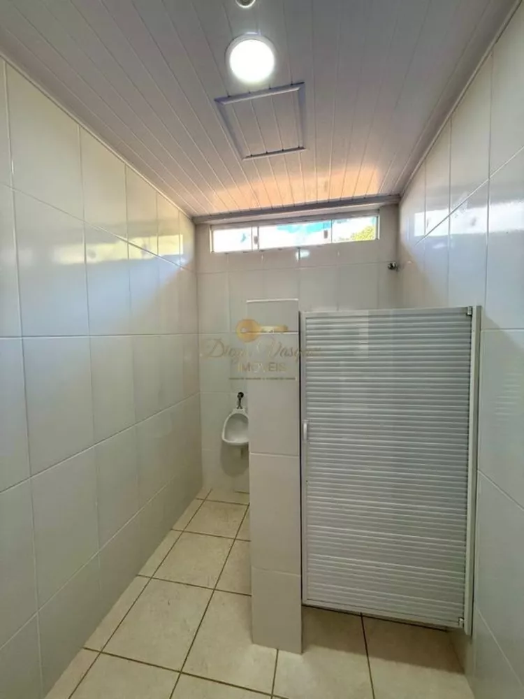 Terreno, 1800 m² - Foto 6