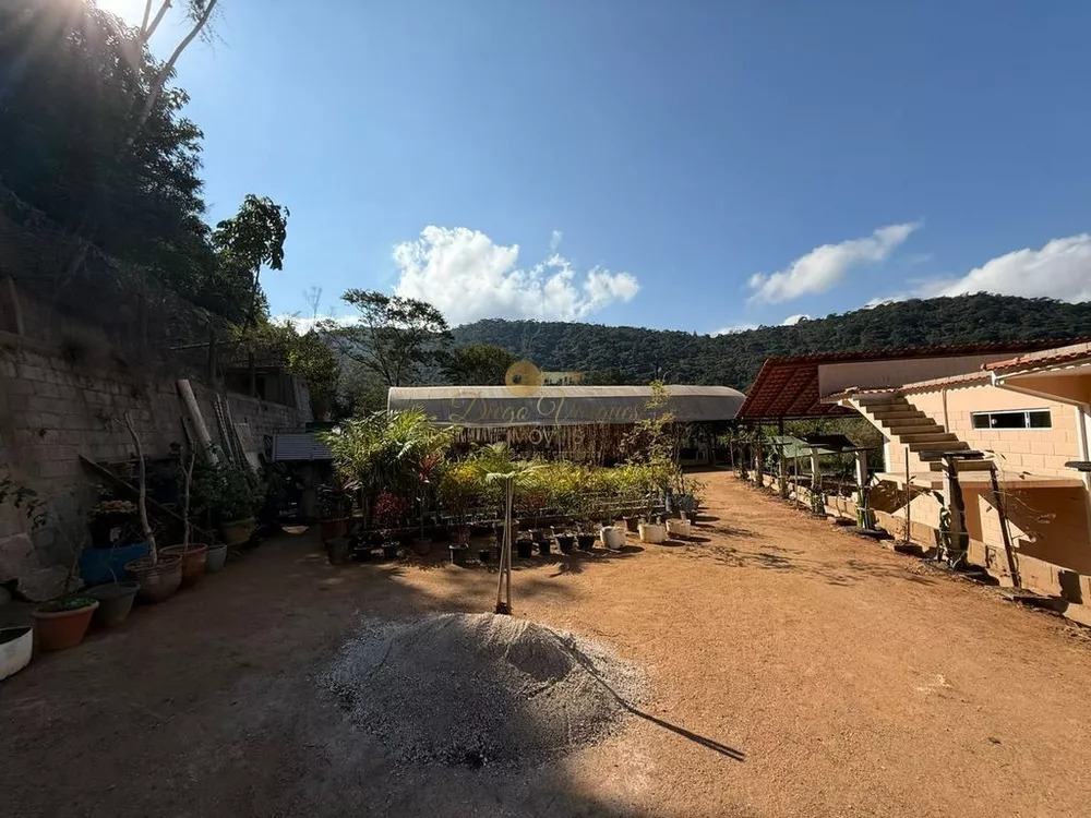 Terreno, 1800 m² - Foto 19