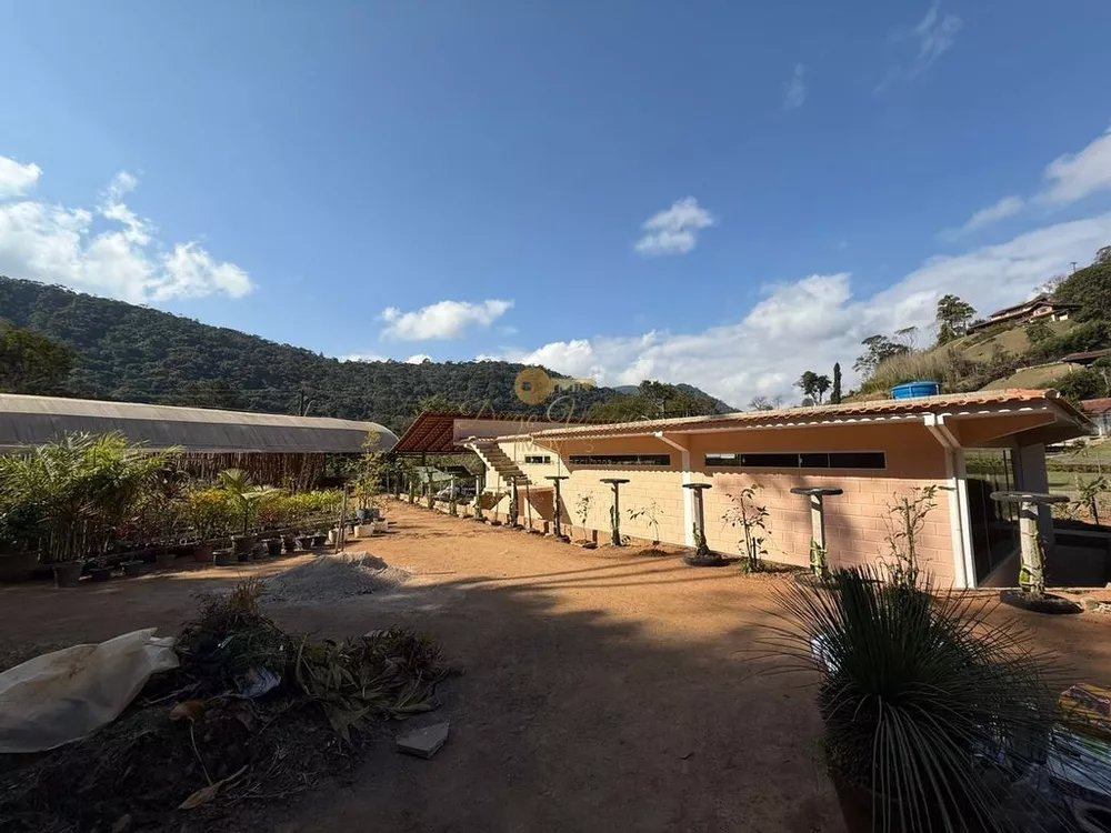Terreno, 1800 m² - Foto 12