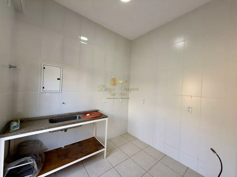 Terreno, 1800 m² - Foto 10
