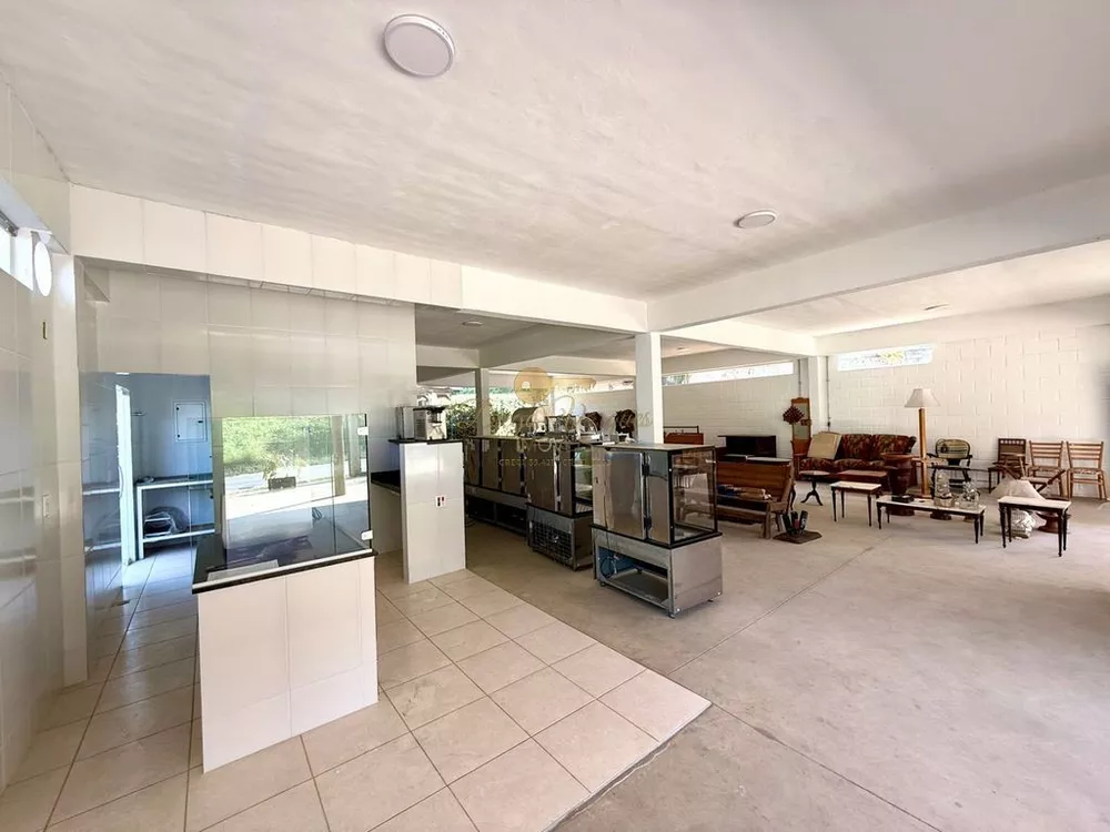 Terreno, 1800 m² - Foto 1