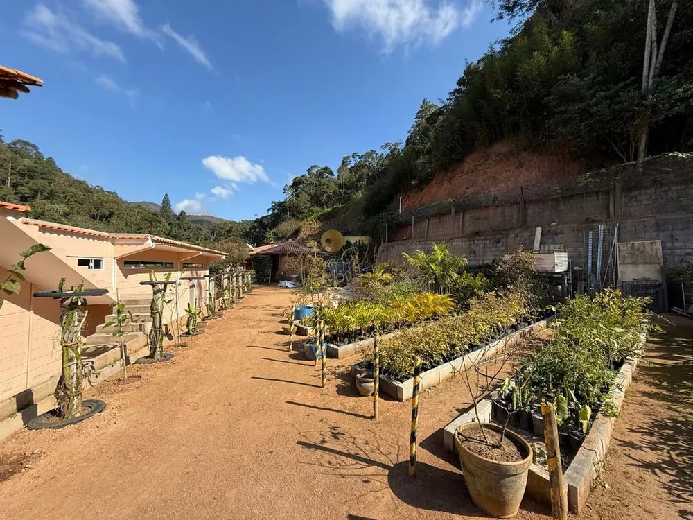 Terreno, 1800 m² - Foto 9