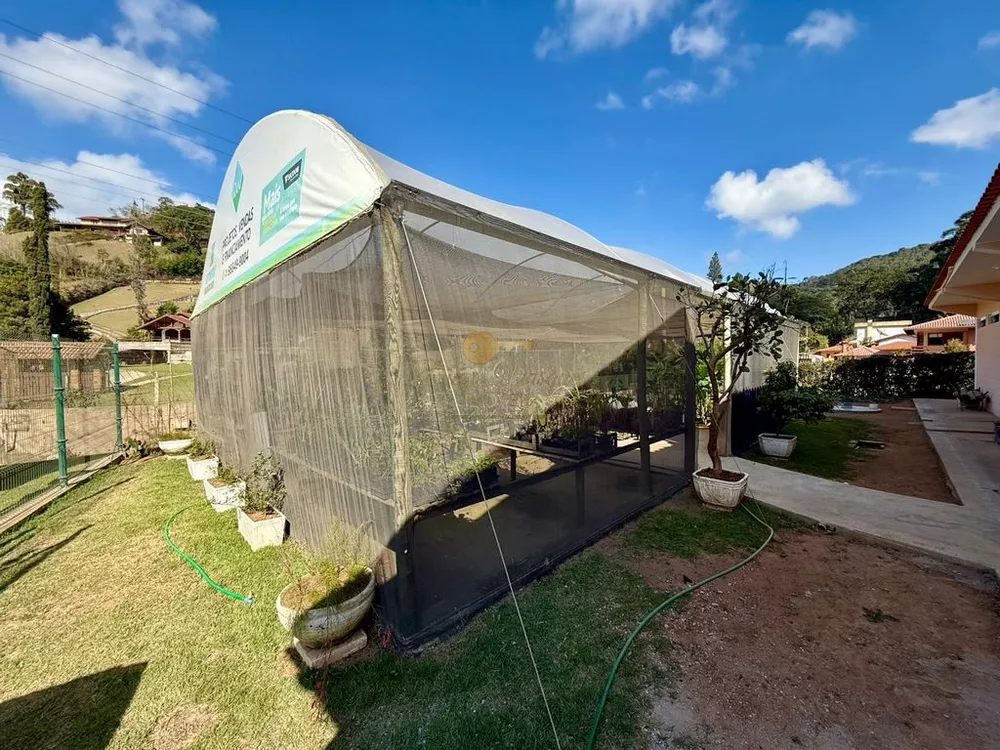 Terreno, 1800 m² - Foto 20