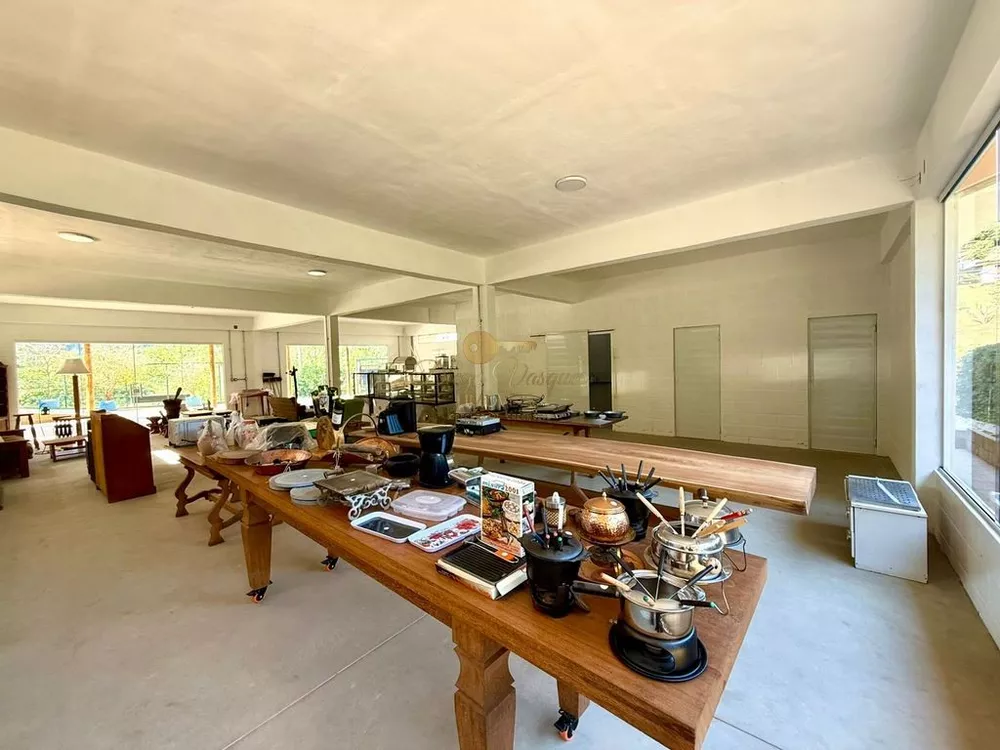 Terreno, 1800 m² - Foto 18