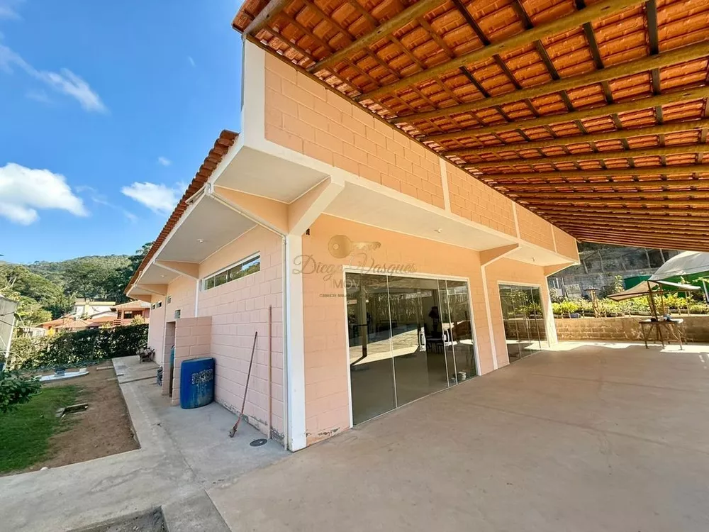 Terreno, 1800 m² - Foto 5