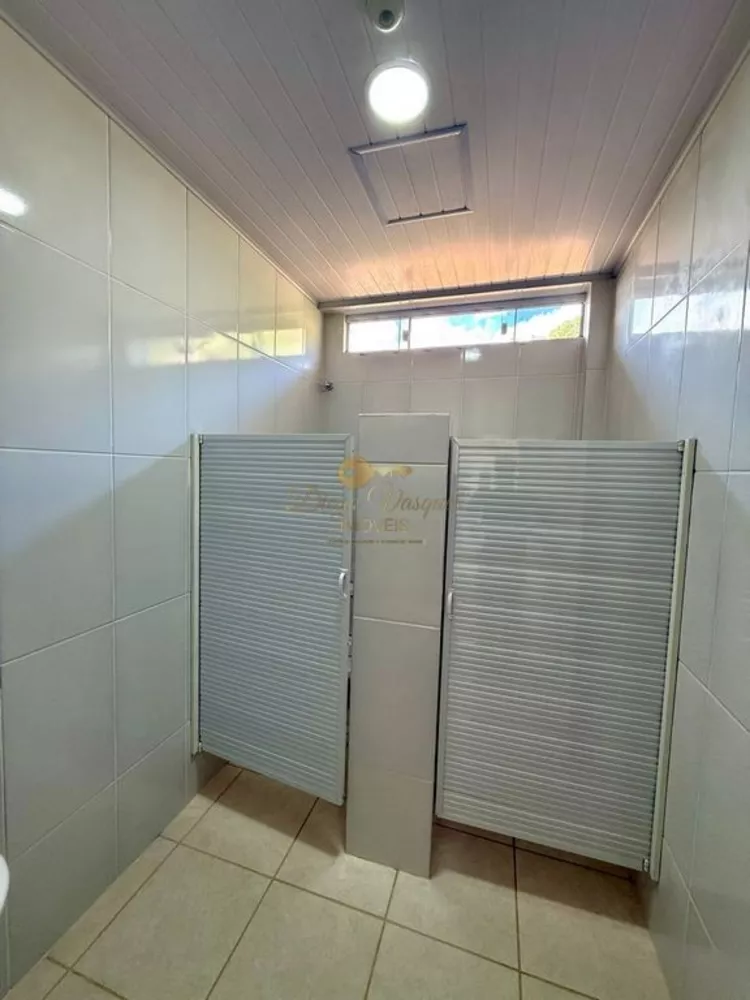 Terreno, 1800 m² - Foto 4
