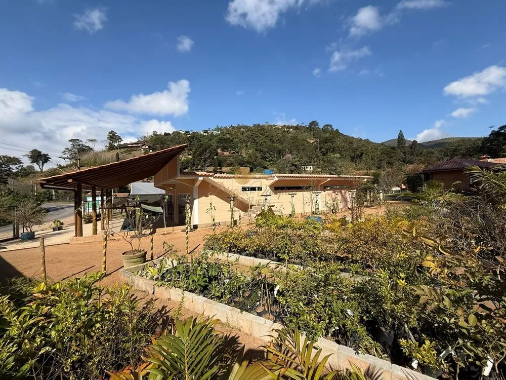 Terreno, 1800 m² - Foto 2