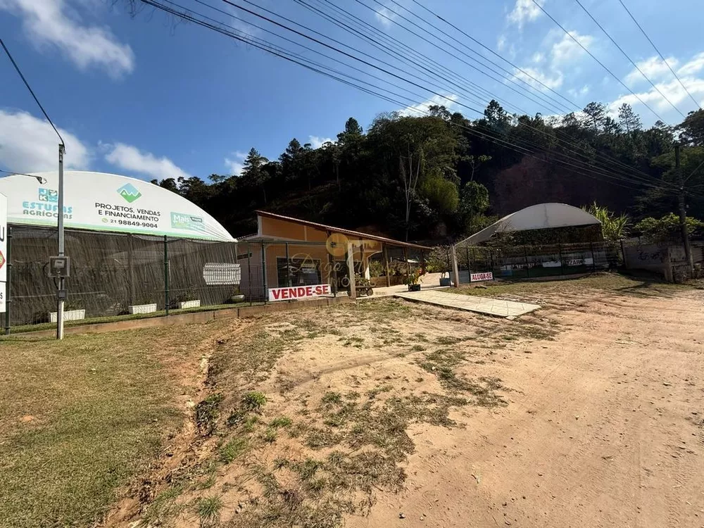 Terreno, 1800 m² - Foto 3