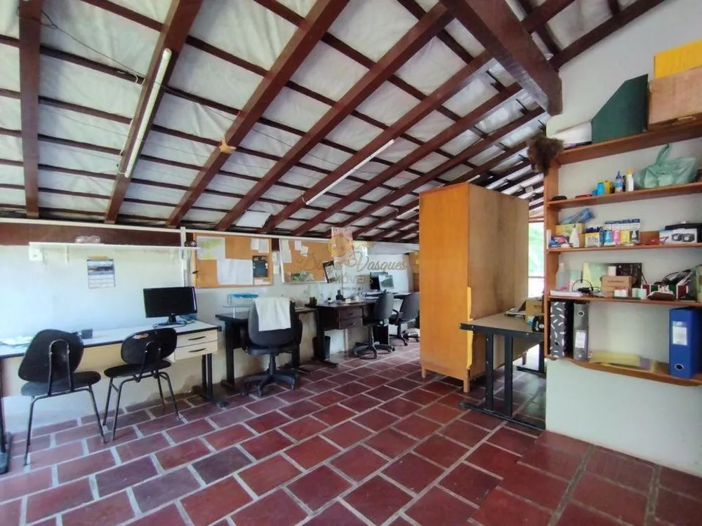 Casa, 3 quartos, 124 m² - Foto 11