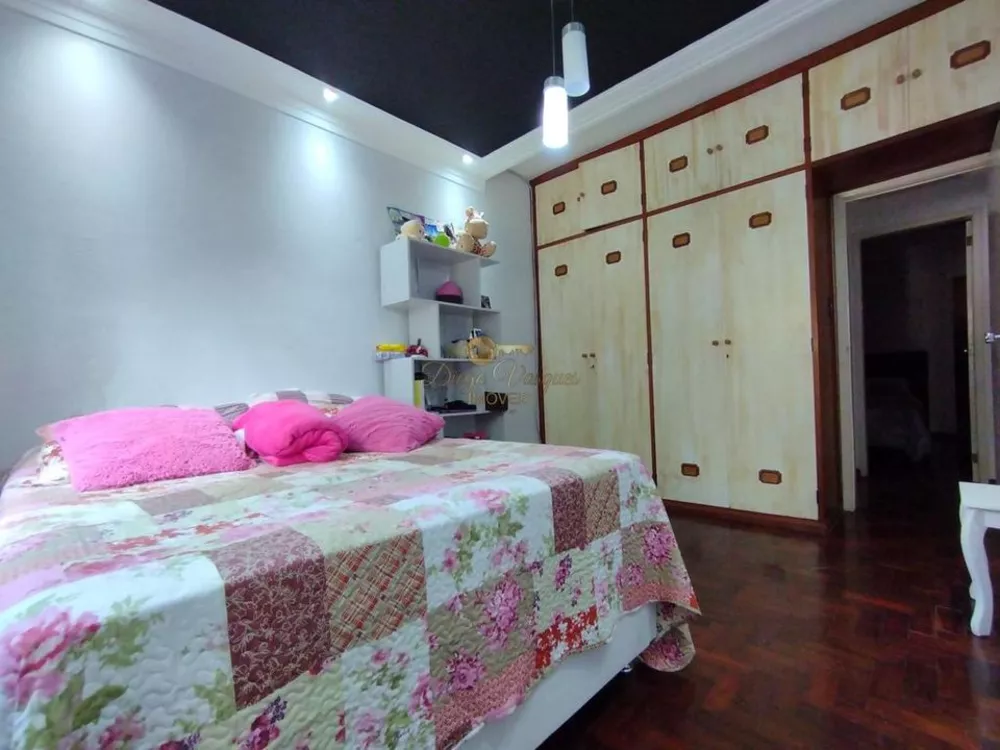 Casa, 3 quartos, 124 m² - Foto 19