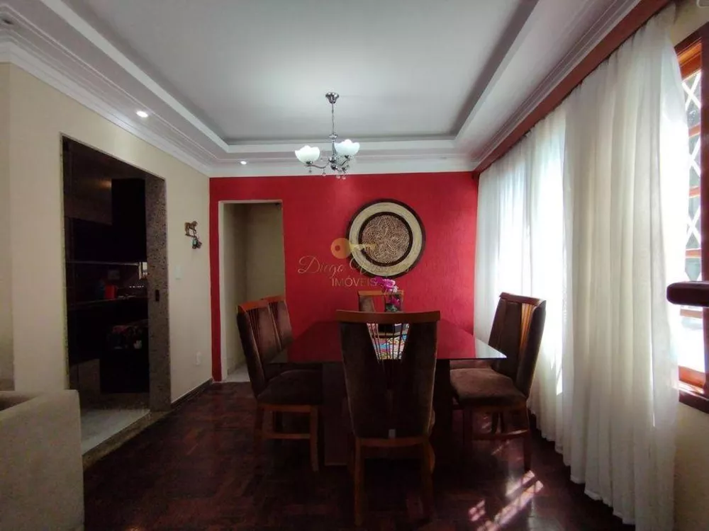 Casa, 3 quartos, 124 m² - Foto 27
