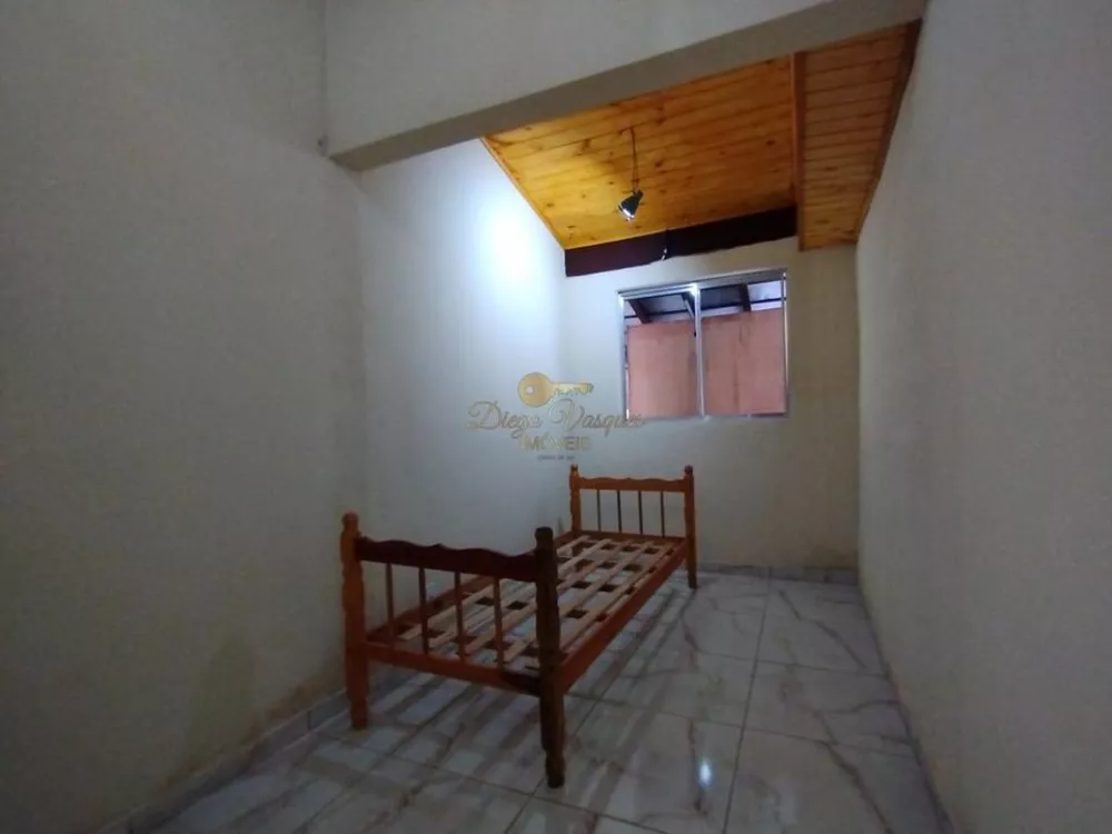 Casa, 3 quartos, 124 m² - Foto 25