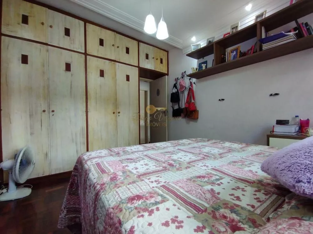 Casa, 3 quartos, 124 m² - Foto 18