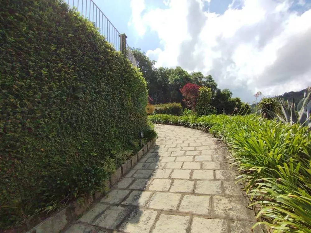 Casa, 3 quartos, 124 m² - Foto 12