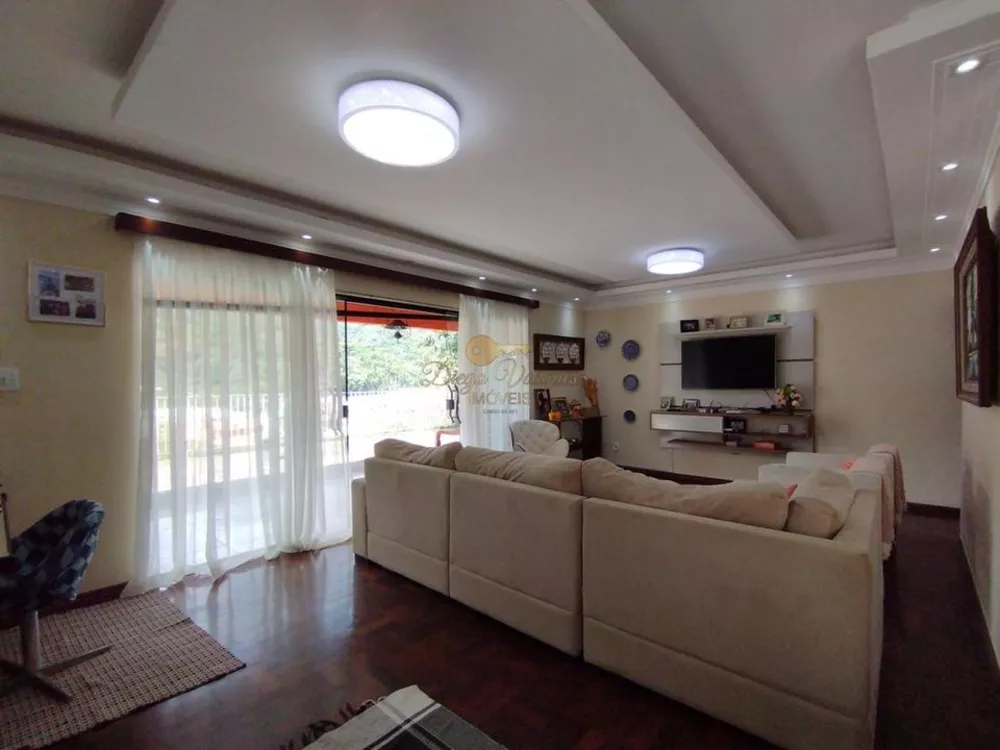 Casa, 3 quartos, 124 m² - Foto 24