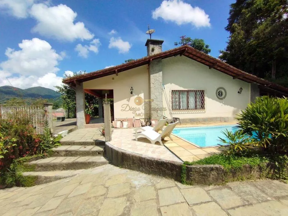 Casa, 3 quartos, 124 m² - Foto 23