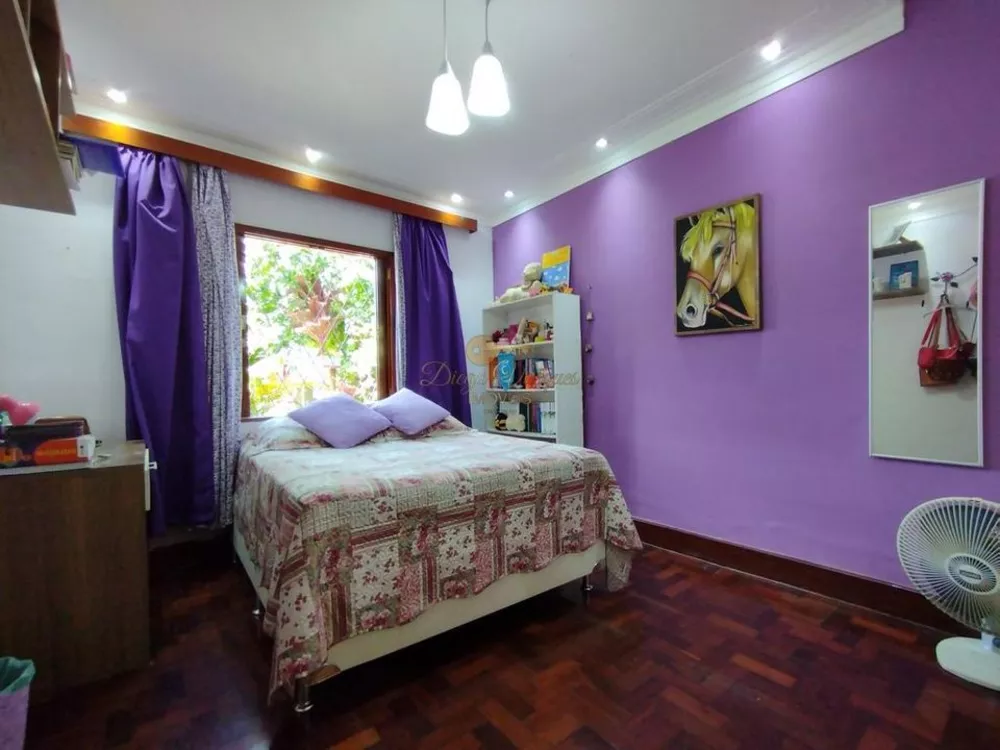 Casa, 3 quartos, 124 m² - Foto 16