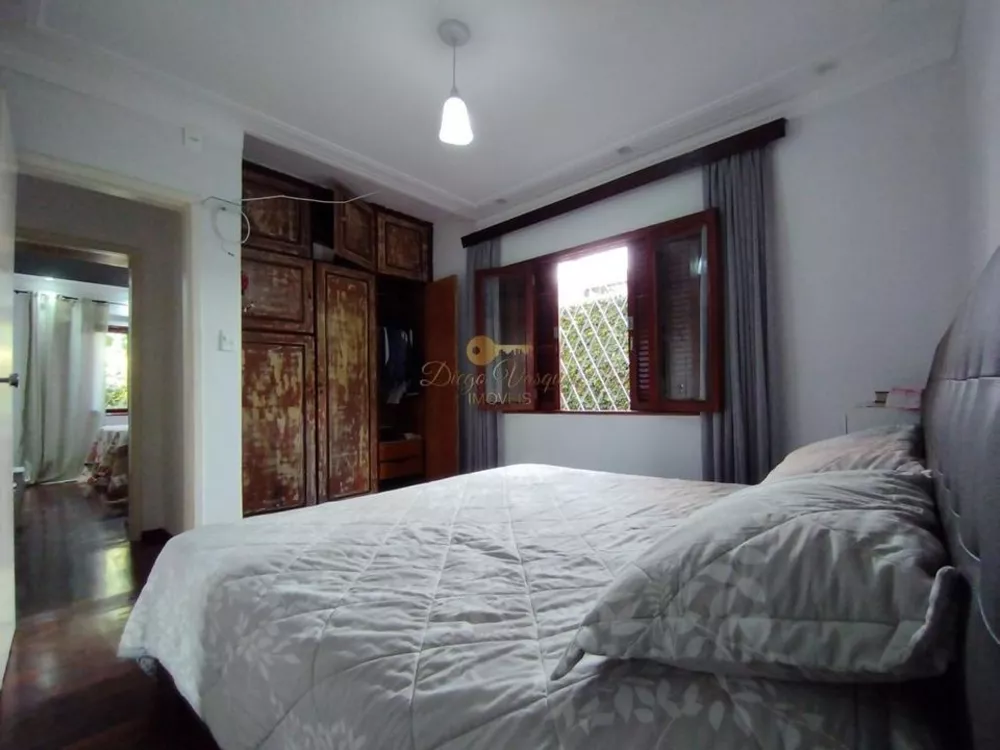 Casa, 3 quartos, 124 m² - Foto 28