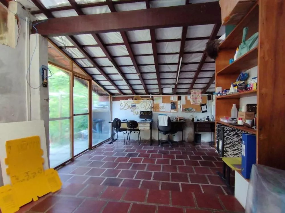 Casa, 3 quartos, 124 m² - Foto 30