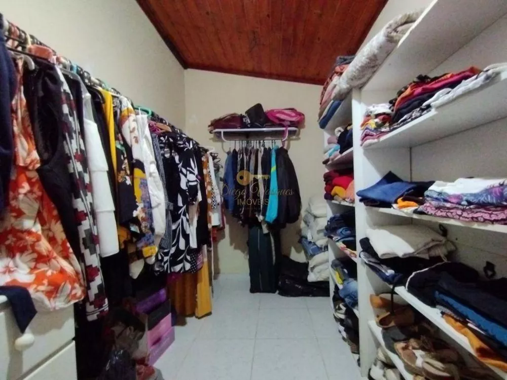 Casa, 3 quartos, 124 m² - Foto 15