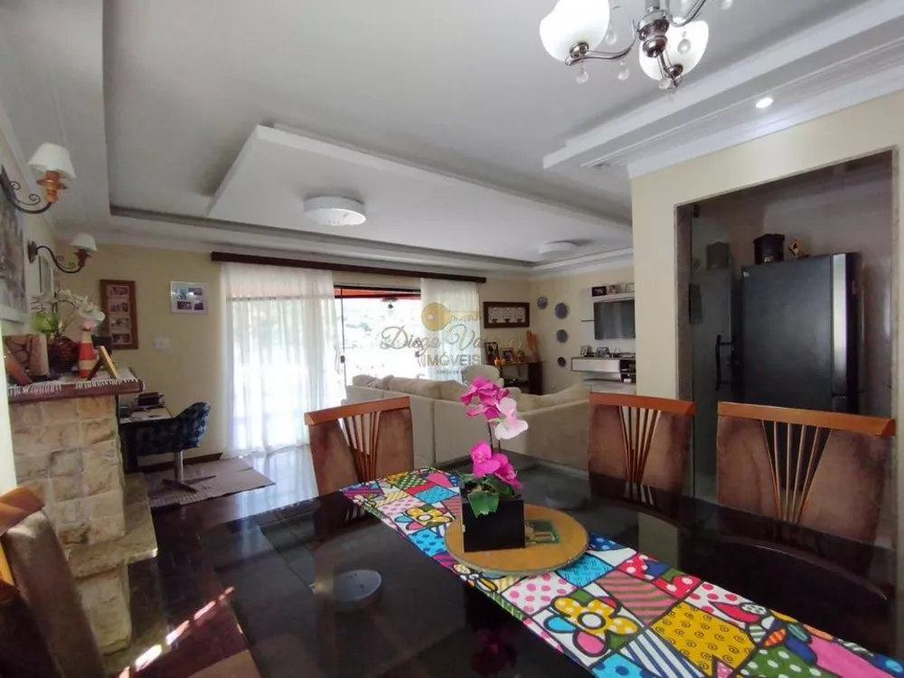 Casa, 3 quartos, 124 m² - Foto 29