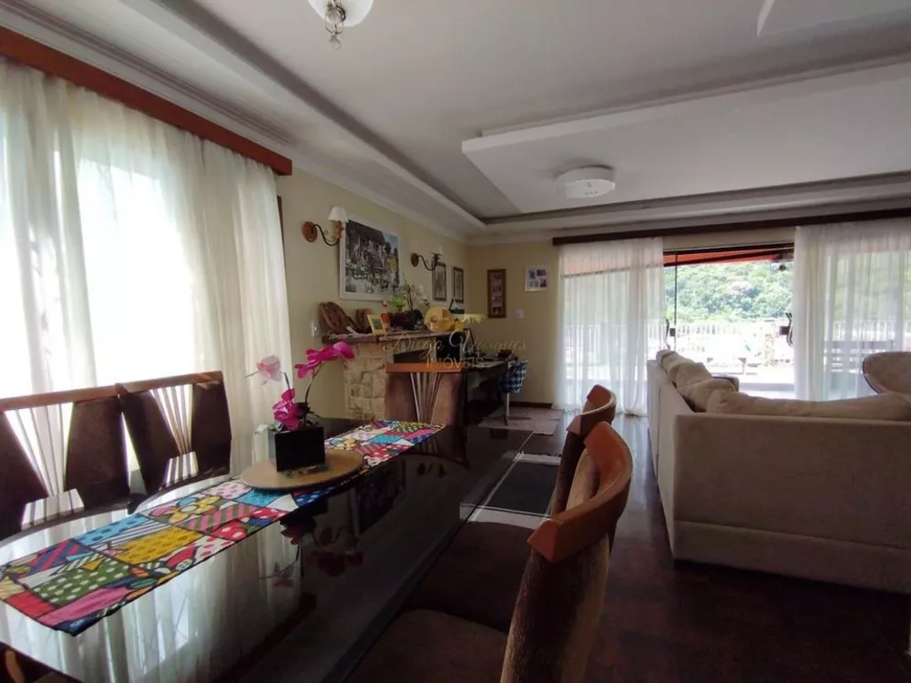 Casa, 3 quartos, 124 m² - Foto 22