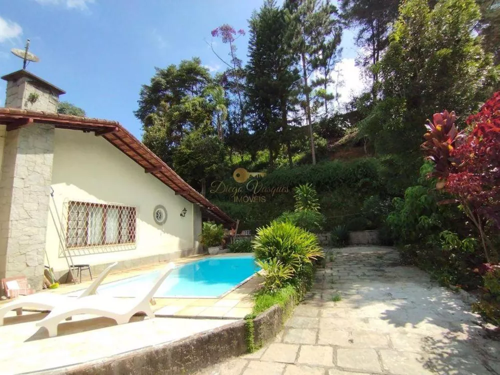Casa, 3 quartos, 124 m² - Foto 26