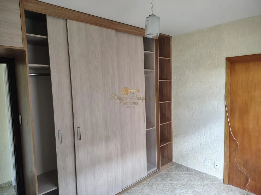Casa, 2 quartos - Foto 16