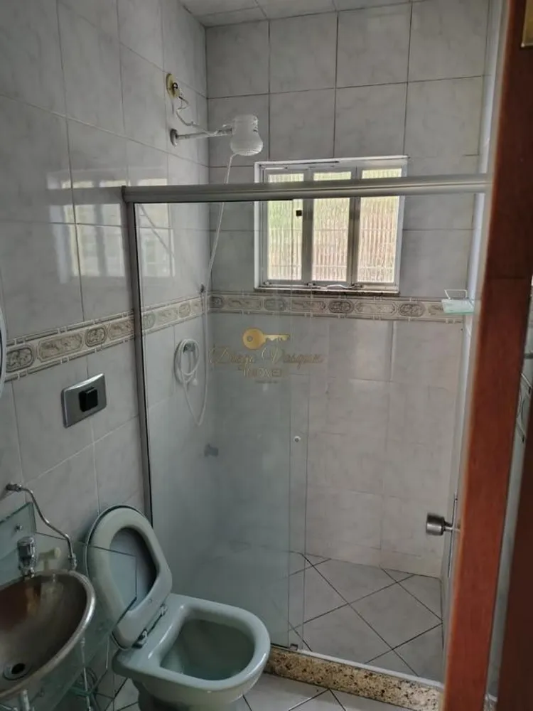 Casa, 2 quartos - Foto 15