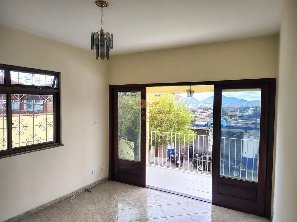 Casa, 2 quartos - Foto 5