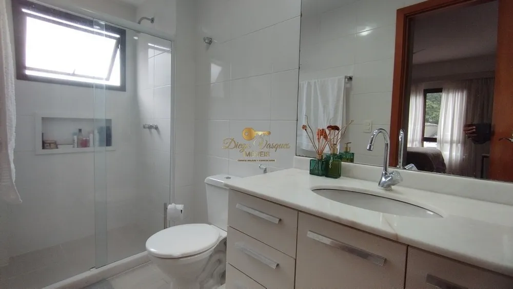 Apartamento, 2 quartos, 70 m² - Foto 6