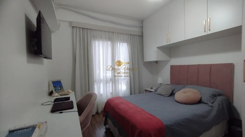 Apartamento, 2 quartos, 70 m² - Foto 7