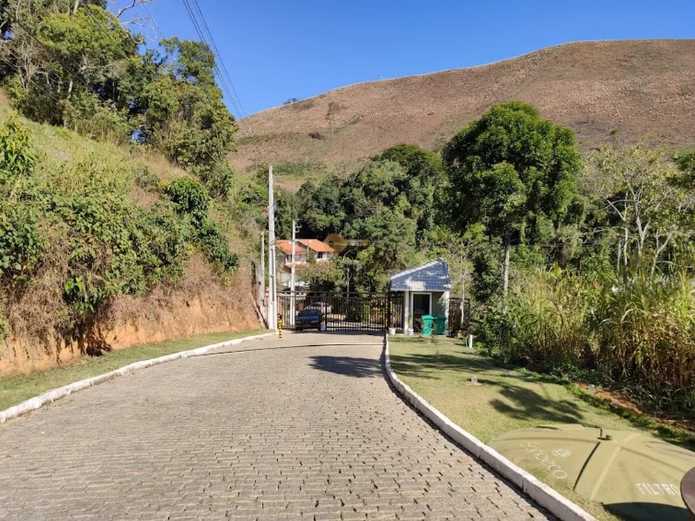 Terreno, 565 m² - Foto 3