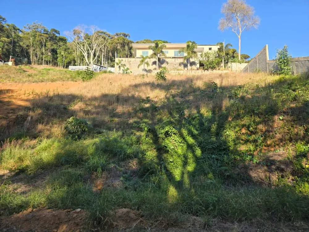 Terreno, 565 m² - Foto 7